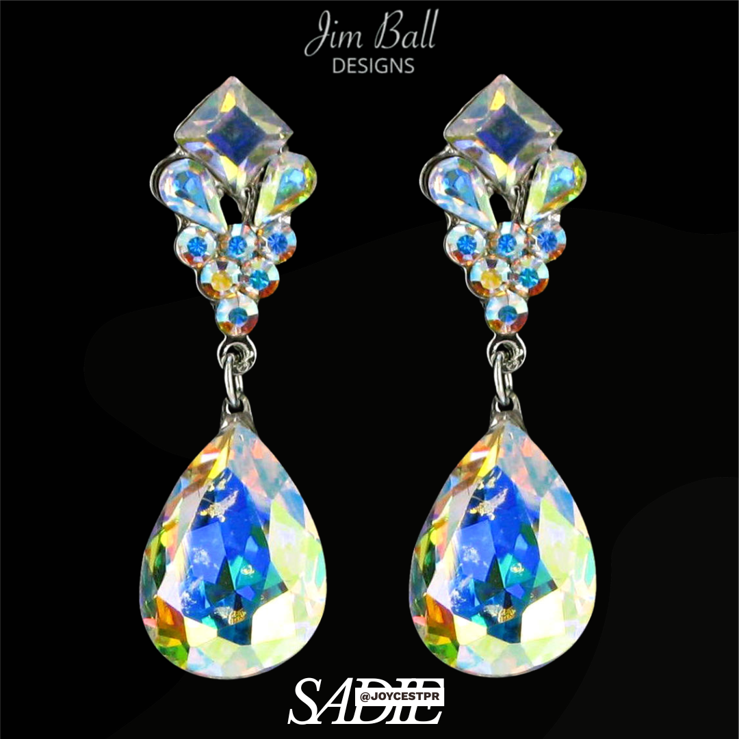 Sadie Earring