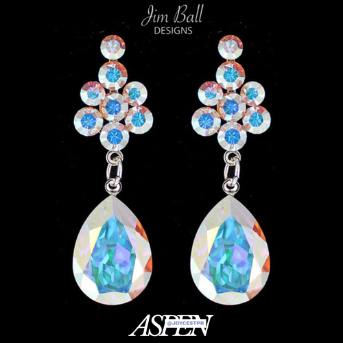 Aspen Earring