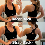 Online Purchase Activewear  Miss MD NY USA