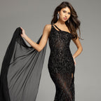 Jovani 22602