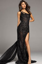 Jovani 22602
