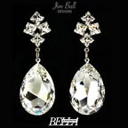 Bella Earring