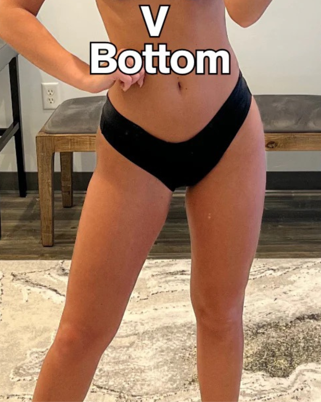 Online Purchase Swimwear