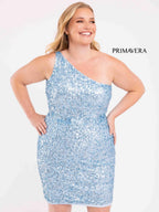 Primavera 3883W