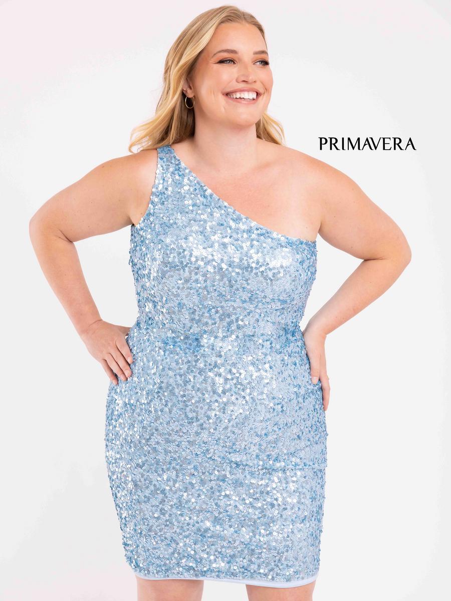 Primavera 3883W