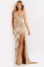 Jovani 38847 -26