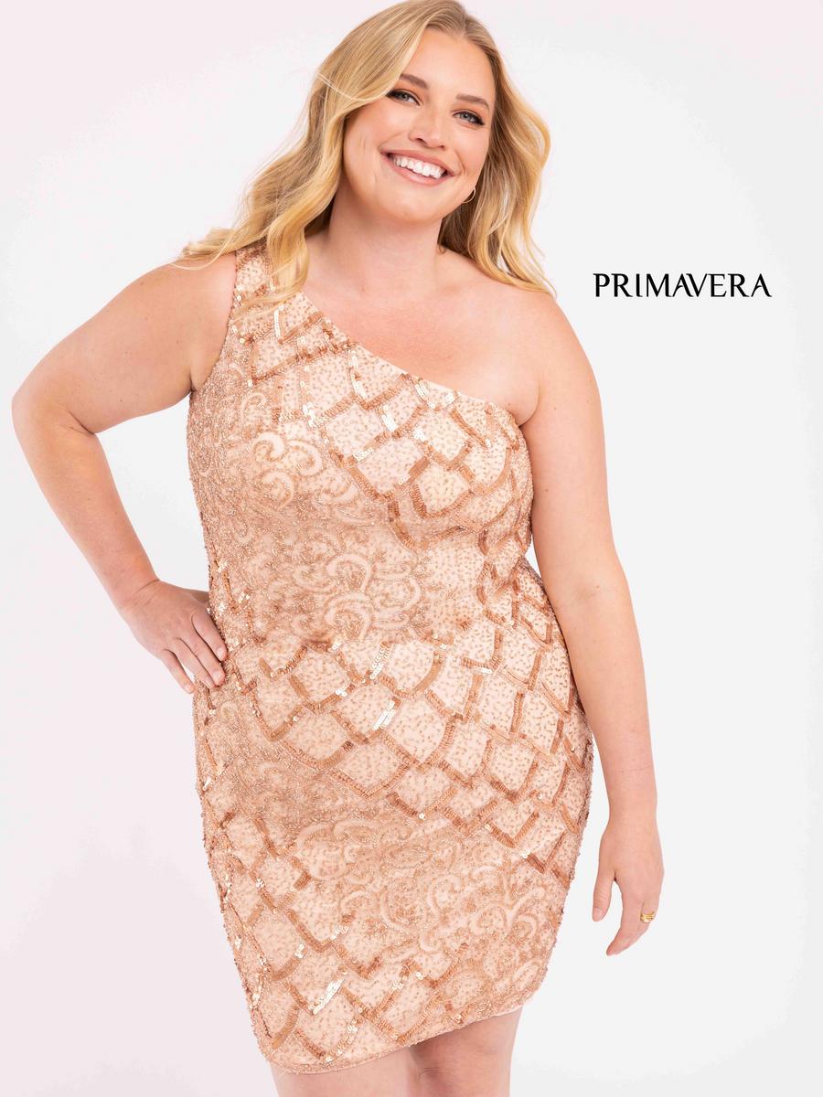 Primavera 3885W