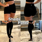 Online Purchase Activewear  Miss MD NY USA