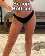 Online Purchase Swimwear