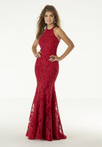 Morilee 45030