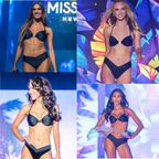 Online Purchase Swimwear  Miss MD NY USA