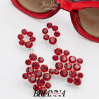 Brianna Earring