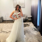 Sherri Hill 50871