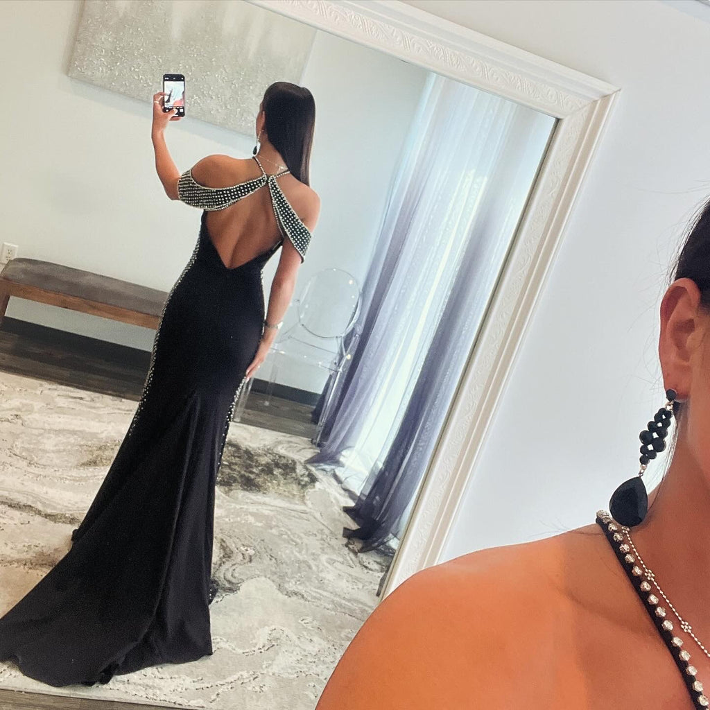 Jovani 24611