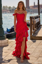 Sherri Hill 57484 - 26