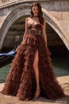 Sherri Hill 57510 - 26