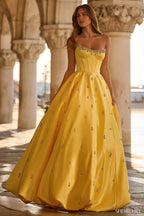 Sherri Hill 57575 - 26