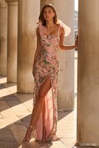 Sherri Hill 57602 - 26