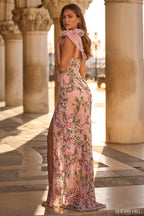 Sherri Hill 57602 - 26