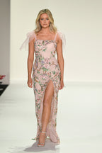 Sherri Hill 57602 - 26