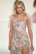 Sherri Hill 57602 - 26