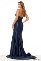 Sherri Hill 57627 - 26