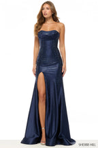 Sherri Hill 57627 - 26