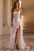 Sherri Hill 57646 - 26