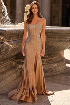 Sherri Hill 57664 - 26