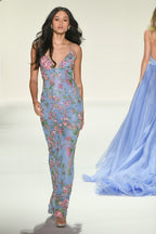 Sherri Hill 57670 - 26