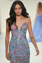 Sherri Hill 57670 - 26