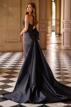 Sherri Hill 57671 - 26