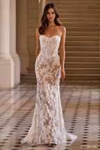 Sherri Hill 57685 - 26