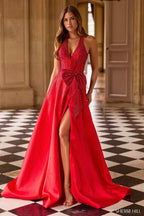 Sherri Hill 57698 - 26