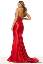 Sherri Hill 57707 - 26