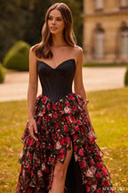 Sherri Hill 57722 - 26