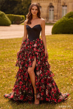 Sherri Hill 57722 - 26