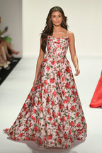 Sherri Hill 57723 - 26