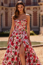 Sherri Hill 57723 - 26