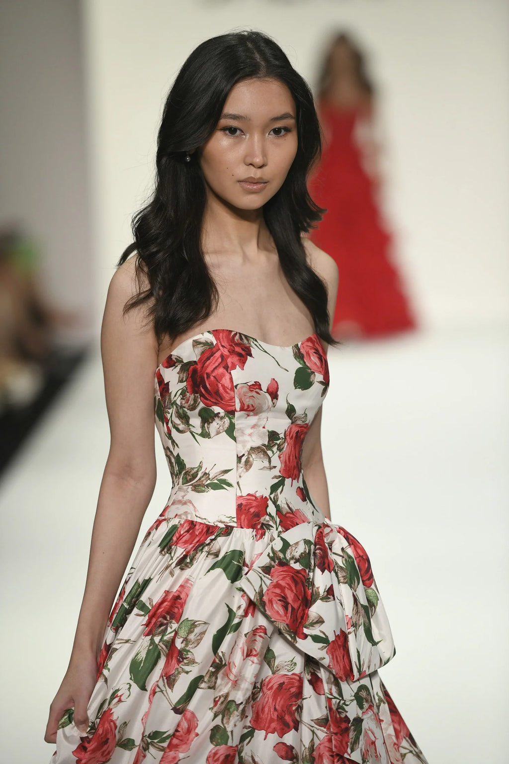 Sherri Hill 57724 - 26