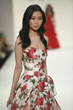 Sherri Hill 57724 - 26