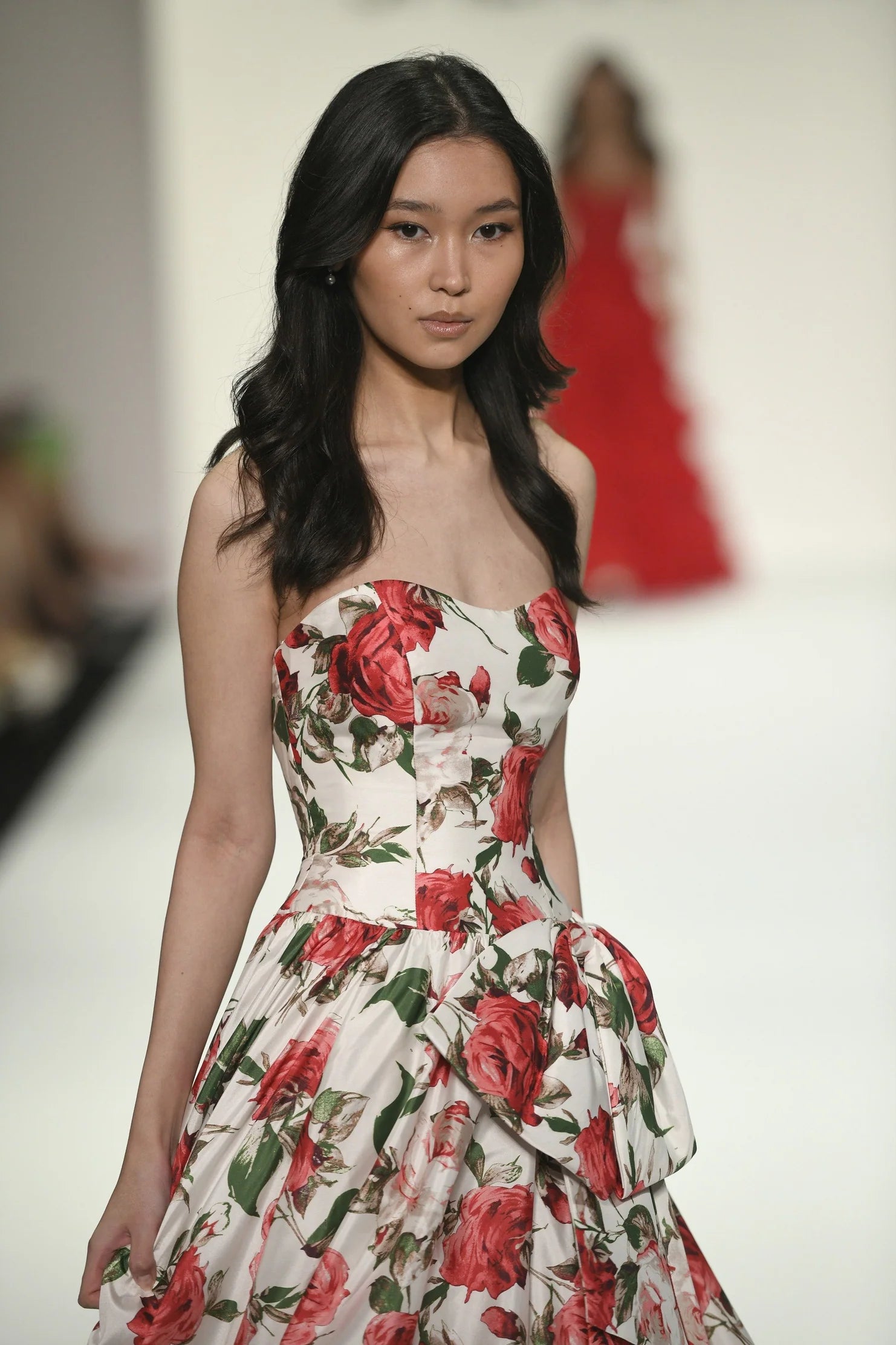 Sherri Hill 57724 - 26