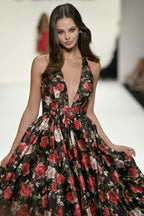 Sherri Hill 57726 - 26