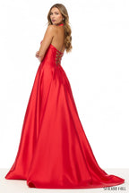 Sherri Hill 57737