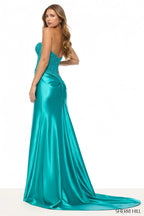 Sherri Hill 57749 - 26