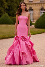 Sherri Hill 57761 - 26