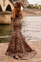 Sherri Hill 57765 - 26