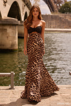 Sherri Hill 57765 - 26