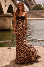 Sherri Hill 57765 - 26