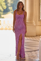 Sherri Hill 57770 - 26